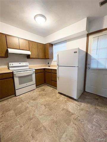 Foto del edificio - 445 Colleen Dr