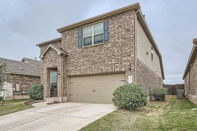 Foto del edificio - 303 Duroc Dr