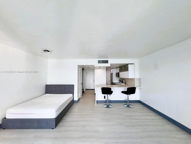 Foto del edificio - 1000 West Ave