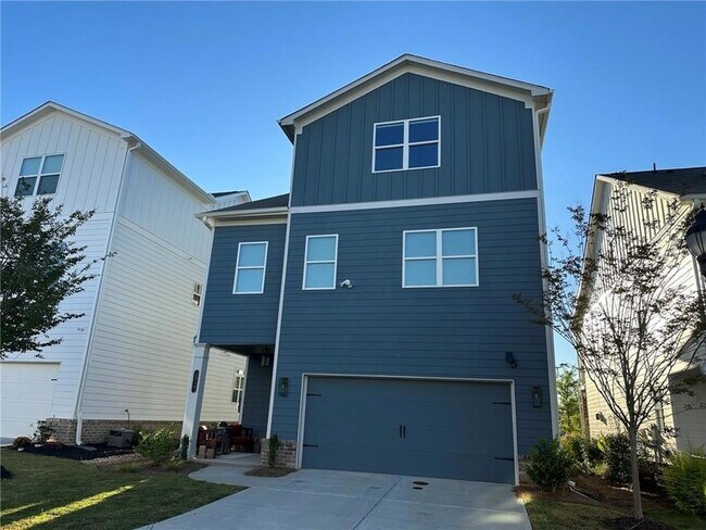 Building Photo - 2212 Swansea Way