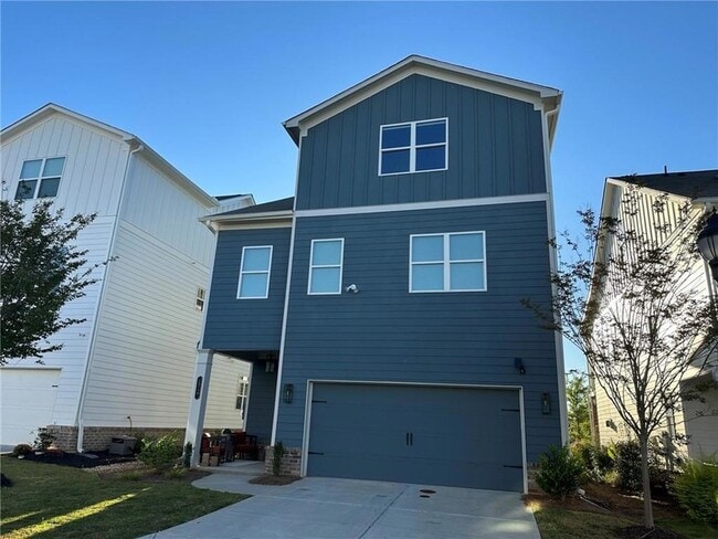 Photo - 2212 Swansea Way House