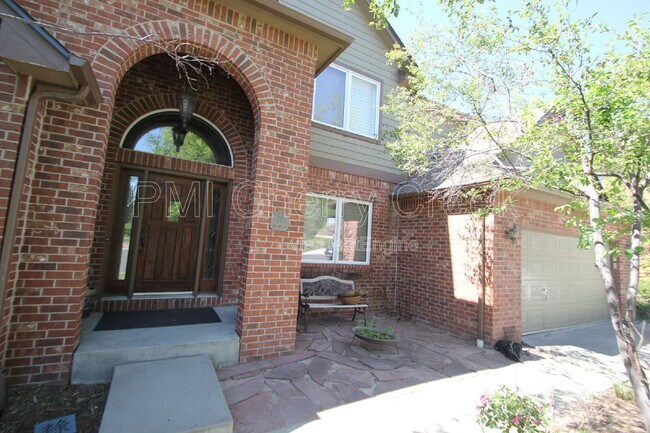 Building Photo - 7489 Bur Oak Pl