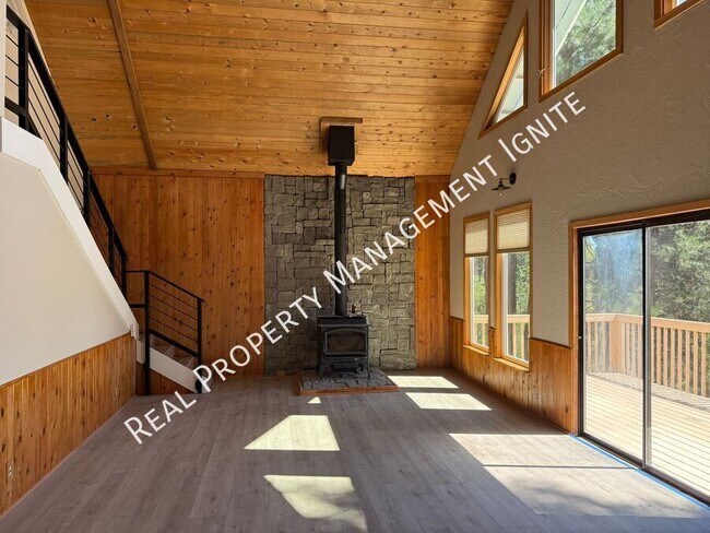 Foto del edificio - 17185 Island Loop Way