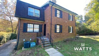 Building Photo - 2961-2963 Pump House Rd