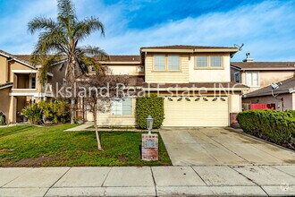 Building Photo - 813 Boulder Ave