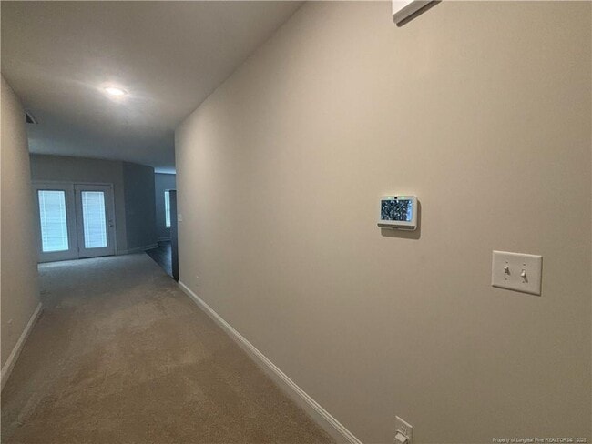 Building Photo - 171 Coastal Ln