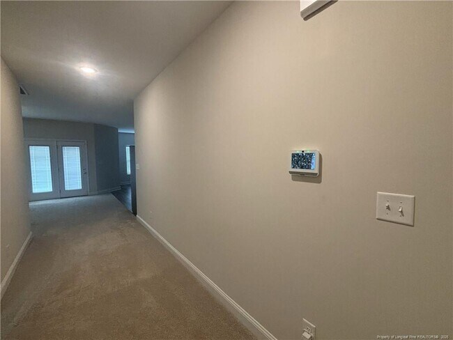 Foto del edificio - 171 Coastal Ln