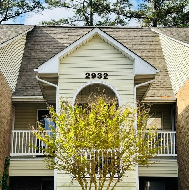Photo - 2932 Mulberry Ln Townhome