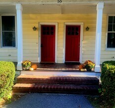 Building Photo - 55 W Main St