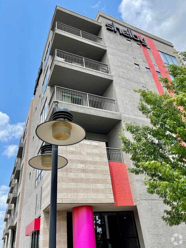 Uptown Dallas Condos for Rent Dallas, TX 301 Rentals