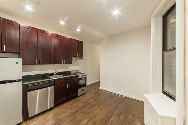 Photo - 185 Loisaida Ave Apartment