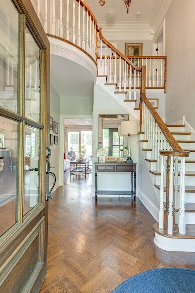 Building Photo - 5101 Heathrow Blvd