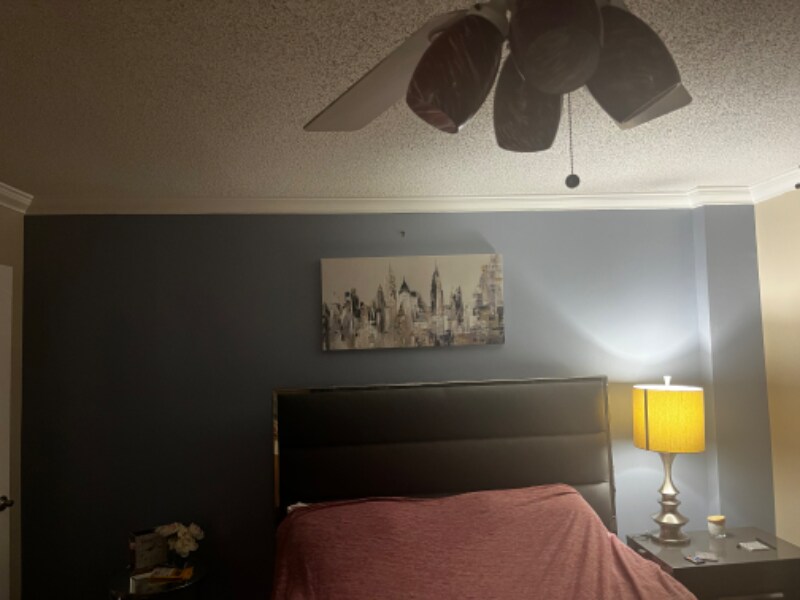 4222 Inverrary Blvd Unit 4617, Lauderhill, FL 33319 Condo for Rent in