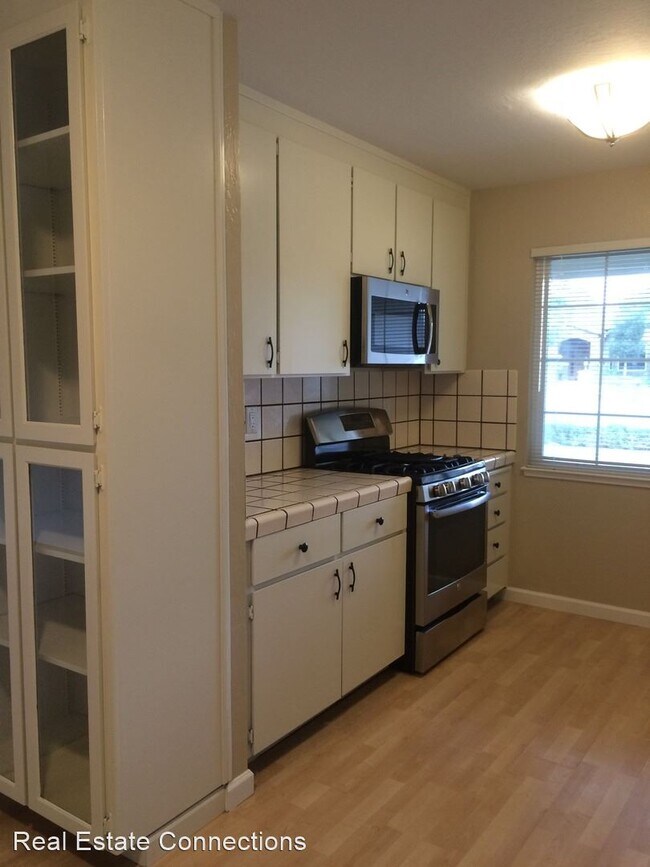 Building Photo - 3 br, 2 bath House - 219 Arroyo Grande Way
