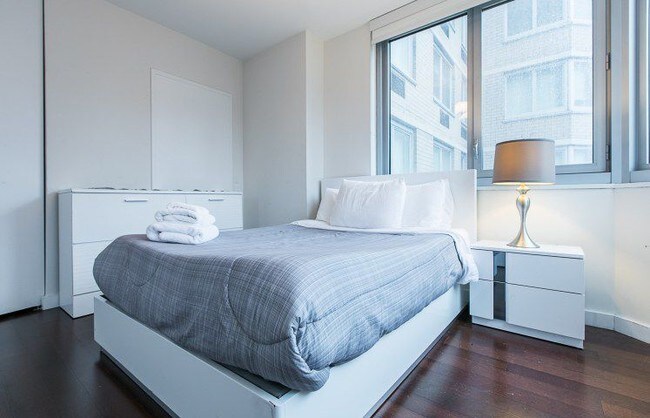 Foto del edificio - 234 E 49th St