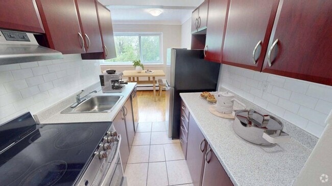 Building Photo - Arbor Village - 1196 Shillington
