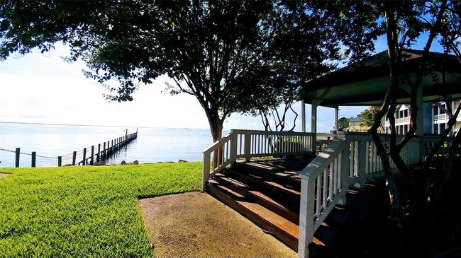 Foto del edificio - 2601 S Broadway St