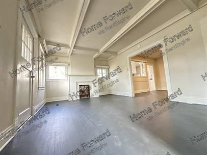 Foto del edificio - 463 Linden Ave