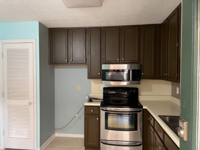 Building Photo - 4103 Ashford Green Dr