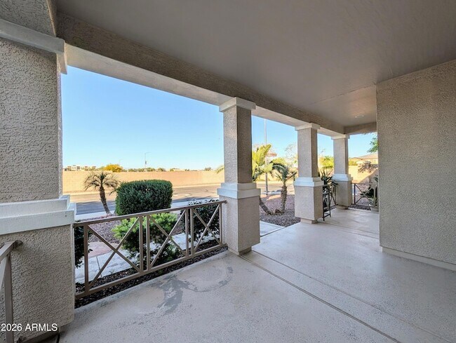 Building Photo - 14309 W Caribbean Ln