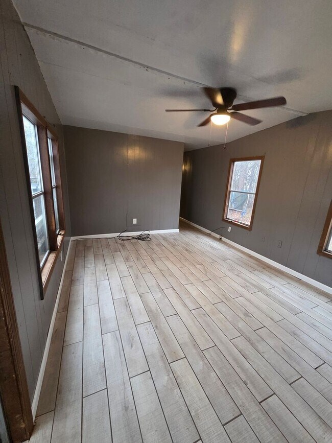 Foto del edificio - 15 Wall St