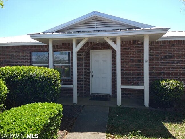 Foto del edificio - 1612 N Cedar St