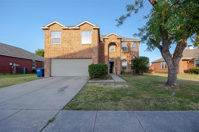 Building Photo - 1305 Auburn Dr