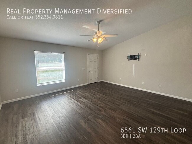 Building Photo - 6561 SW 129th Loop
