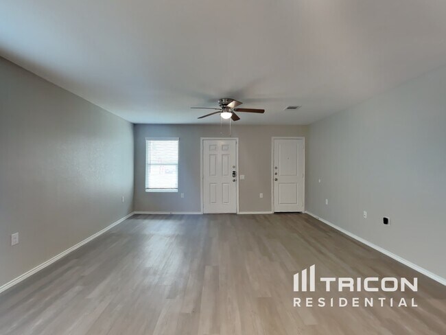 Building Photo - 7319 Rosada Way San Antonio TX