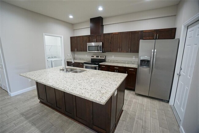 Foto del edificio - 4210 N Coolidge Ave
