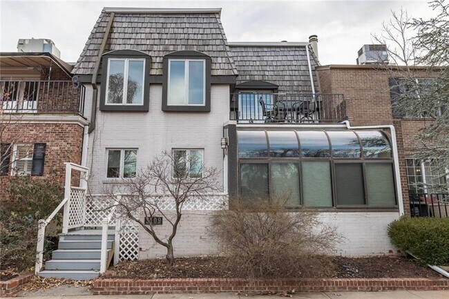 Building Photo - 3109 NW 63rd St