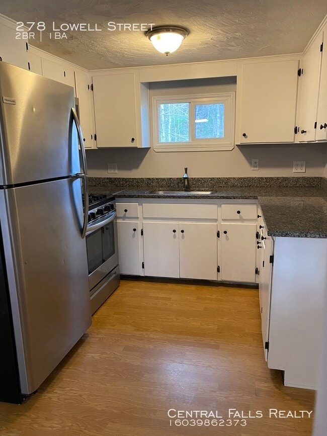 Building Photo - Single Family House for Rent