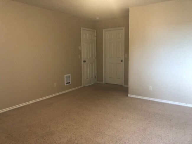 Foto del edificio - Spacious Cordata 2 Bed, 2 Bath Condo