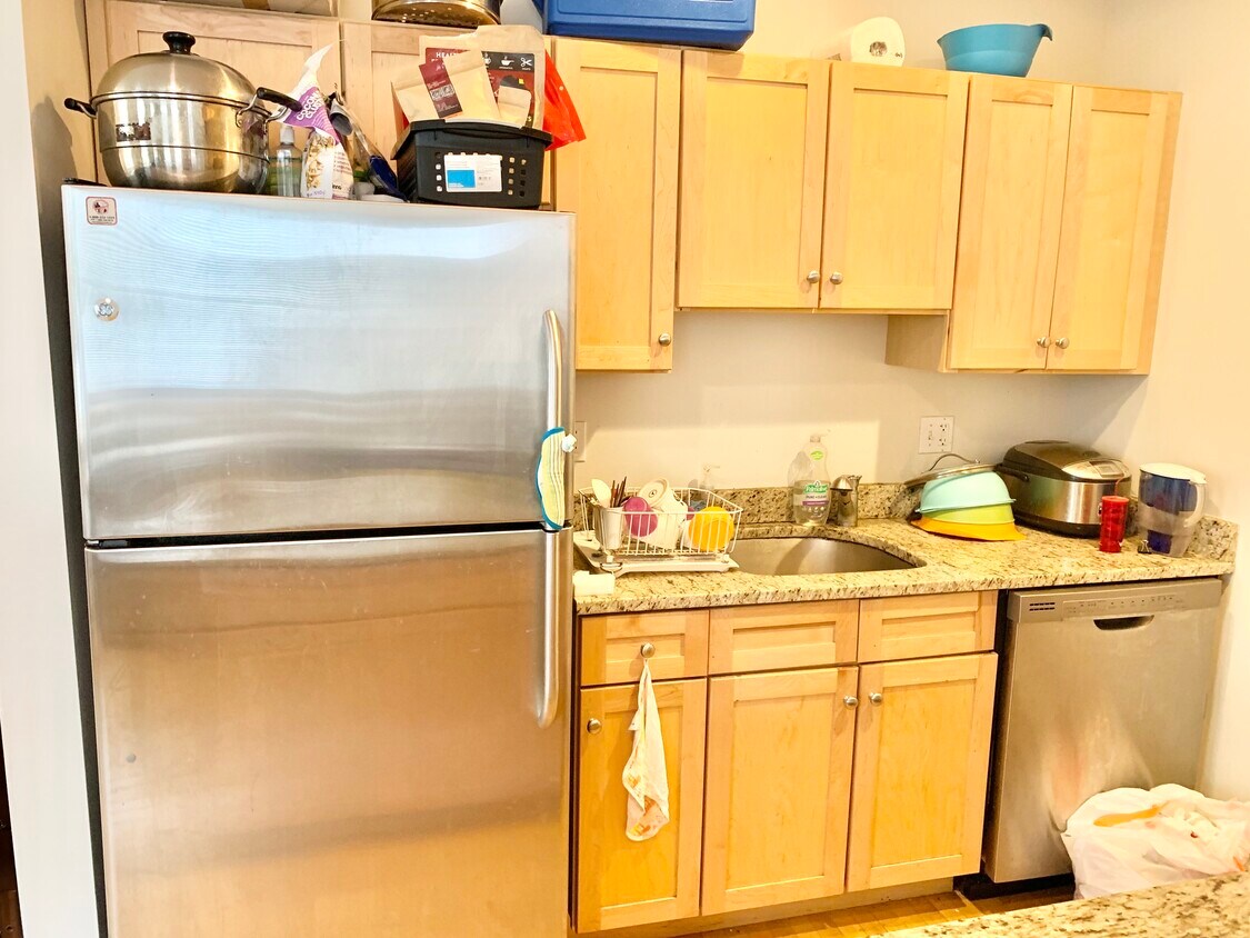 Foto principal - 113 2nd St