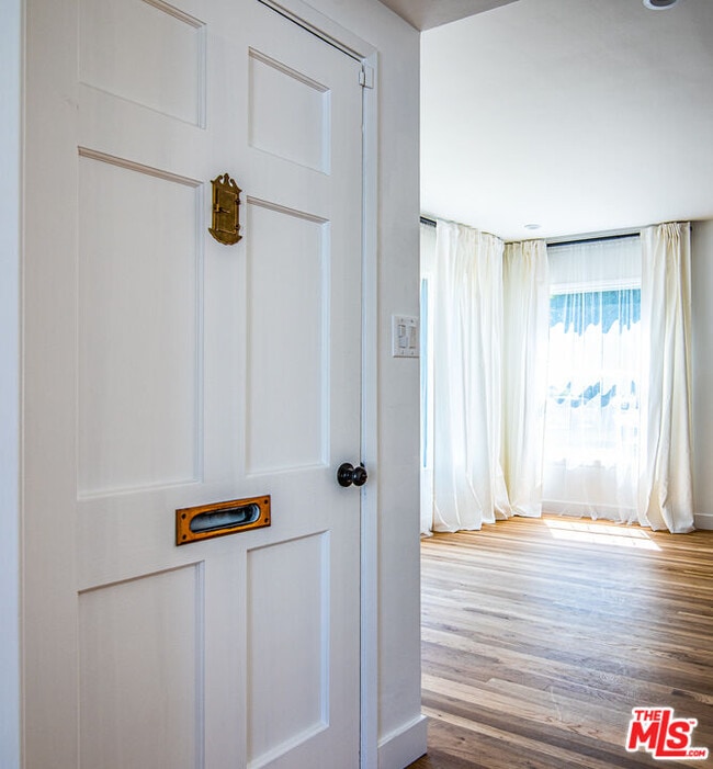 Foto del edificio - 6501 Yarmouth Ave