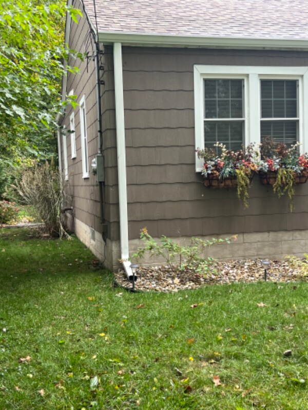 Foto del edificio - 135 Johnson Rd