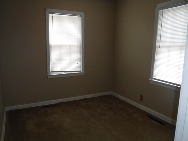 Foto del edificio - 2932 Penn St