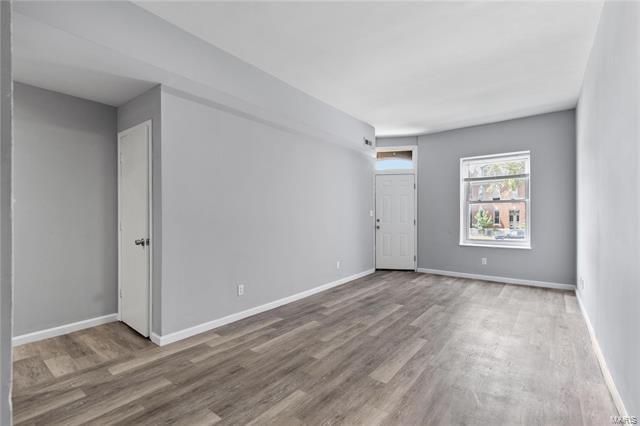 Building Photo - 2310 S Jefferson Ave