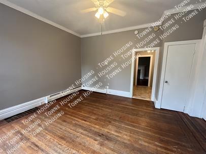 Foto del edificio - 103 Genesee St