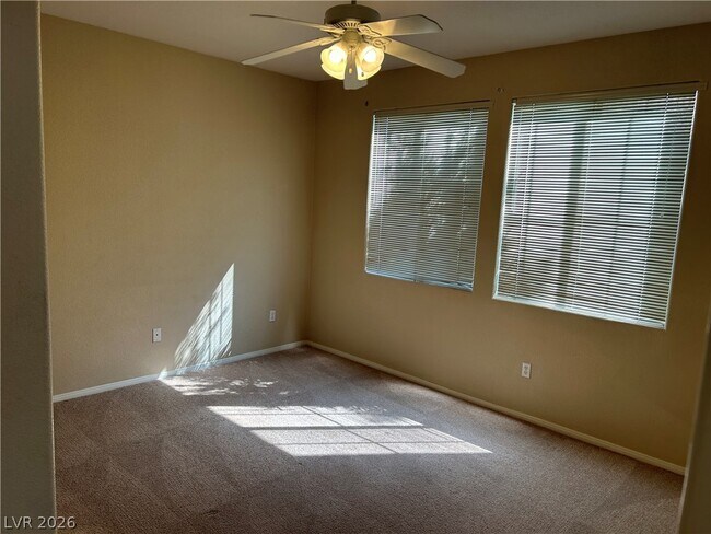 Building Photo - 3840 Belle Glade St
