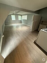 Building Photo - 105 Walton Ave