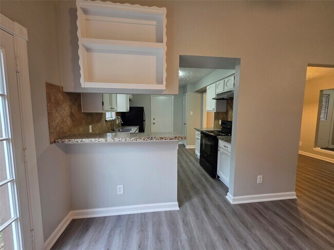 Foto del edificio - 507 Leicester Ln