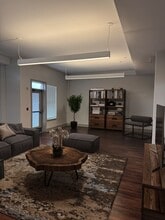 Building Photo - Orleans Landing