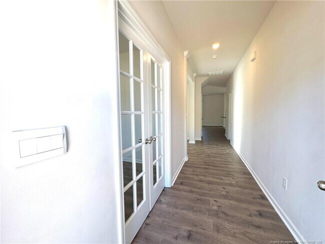 Foto del edificio - 937 Ocean Ct
