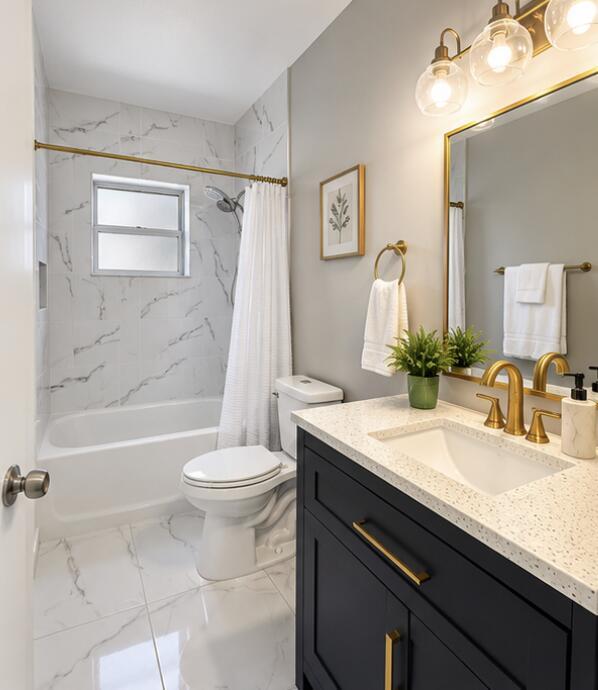 Foto del edificio - 2861 NE 5th Ct