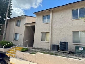 Building Photo - 5503 Pokeweed Ct