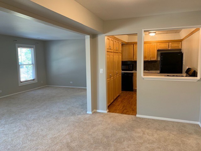 Foto principal - 1704 Fayette Walk
