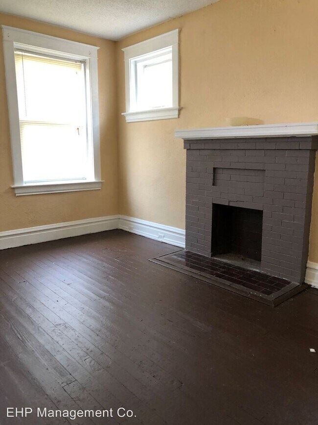 Foto del edificio - 3216 Chippewa St