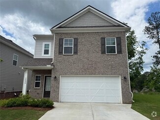 Building Photo - 1636 Winding Rdg Trl