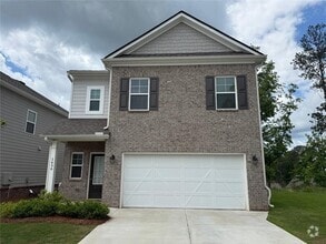 Building Photo - 1636 Winding Rdg Trl